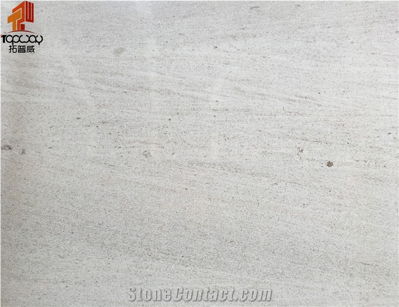 Natural Stone Desert Wind Marble Slab