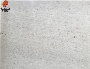 Natural Stone Desert Wind Marble Slab