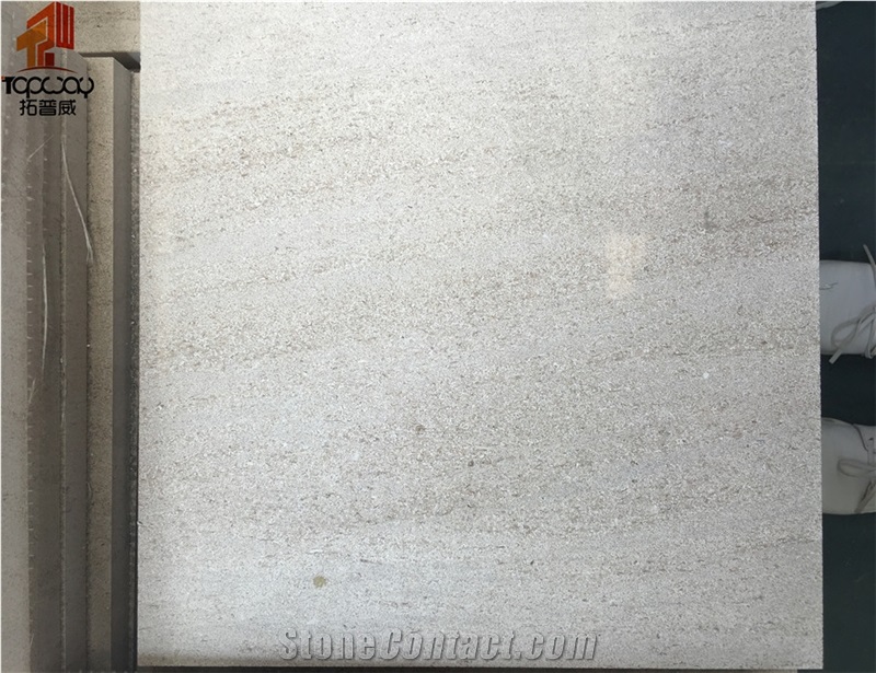 Natural Stone Desert Wind Marble Slab