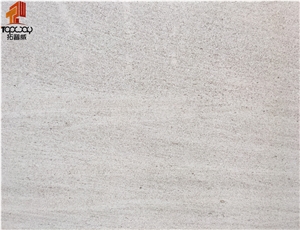 Natural Stone Desert Wind Marble Slab