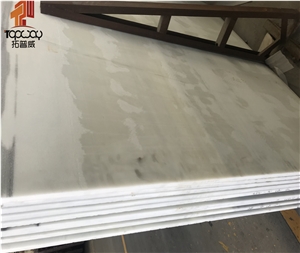 Neno Glass Stone Slabs for Counter Top