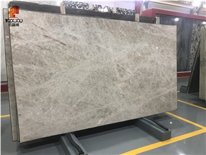 Taj Mahal Quartzite Slab Taj Mahal Quartzite Slab