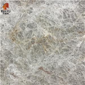 Taj Mahal Quartzite Slab