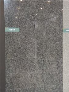 G031 Granite Slabs, Tiles G031 Granite Slabs, Tiles