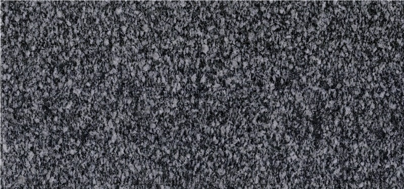 G031 Granite Slabs, Tiles