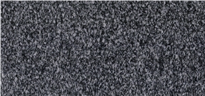 G031 Granite Slabs, Tiles