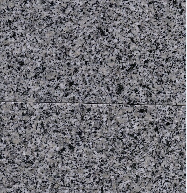 G640 Granite Slabs, Tiles