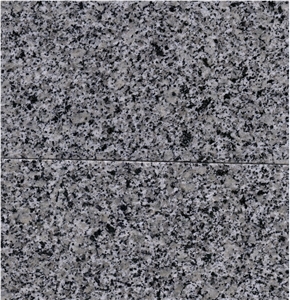 G640 Granite Slabs, Tiles