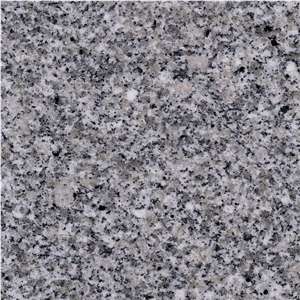 New G603 Granite Slabs, Tiles