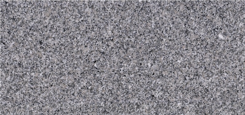 New G603 Granite Slabs, Tiles