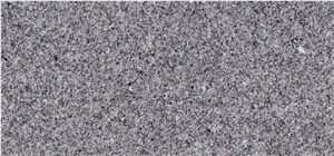 New G603 Granite Slabs, Tiles