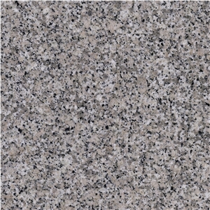 New G617 Granite Slabs, Tiles