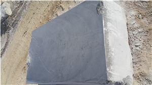Pietra Grey Marble