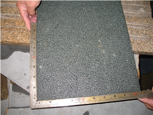 G612 China Cheap Granite Walling and Flooring Tile