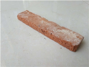 Antique Brick For Old Building Decoractive Walls