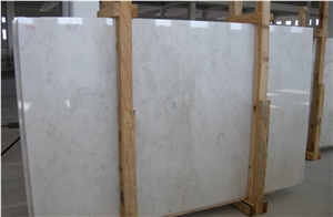Afyon White Marble Slabs and Tiles Afyon White Marble Slabs and Tiles
