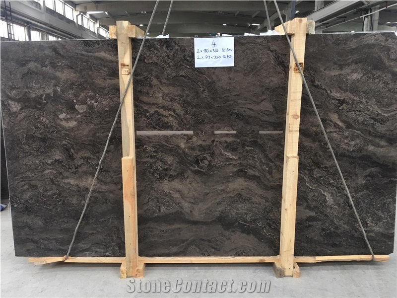 Narcisse Marble Slabs, Marble Floor Tiles