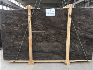 Narcisse Marble Slabs, Marble Floor Tiles Narcisse Marble Slabs, Marble Floor Tiles