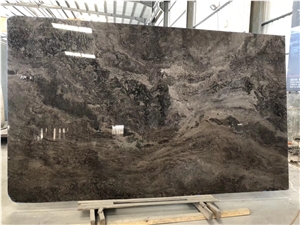 Narcisse Marble Slabs, Marble Floor Tiles