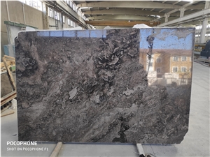 Narcisse Marble Slabs, Marble Floor Tiles