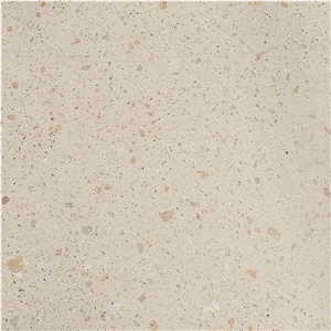 Tuff Stone Slabs & Tiles, Beige Stone Tiles