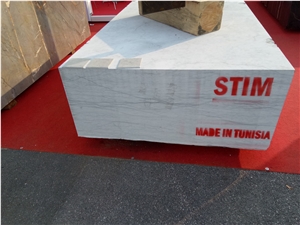 Khadel Gris Marble Blocks
