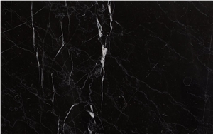 Persian Nero Marquina Persian Nero Marquina
