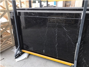 Persian Nero Marquina