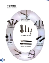 Stainless Steel Anchors,Ss304 Angle, Ss316 Bracket
