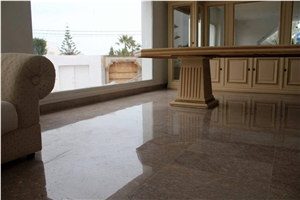 Marbre Kadhel Rose Floor Tiles, Wall Tiles