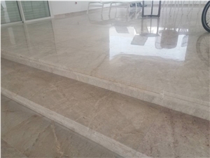 Marbre Kadhel Rose Floor Tiles, Wall Tiles