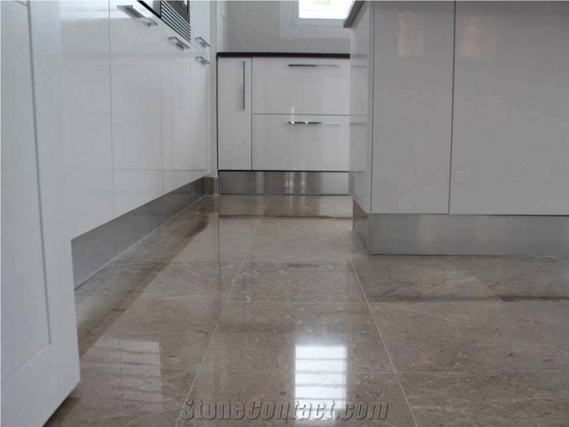 Marbre Kadhel Rose Floor Tiles, Wall Tiles