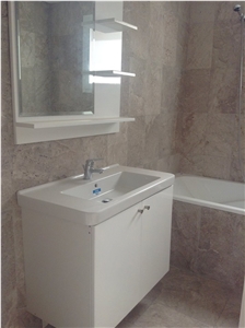Marbre Kadhel Rose Floor Tiles, Wall Tiles