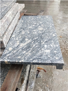 Fantasy Ash Grey Granite Copings &Pavings Fantasy Ash Grey Granite Copings &Pavings
