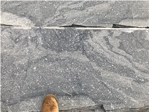 Landscape Stone Neu Lavendel G302 Grey Granite Landscape Stone Neu Lavendel G302 Grey Granite