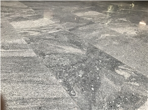 Landscape Stone Neu Lavendel G302 Grey Granite