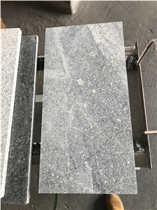 Landscape Stone Neu Lavendel G302 Grey Granite