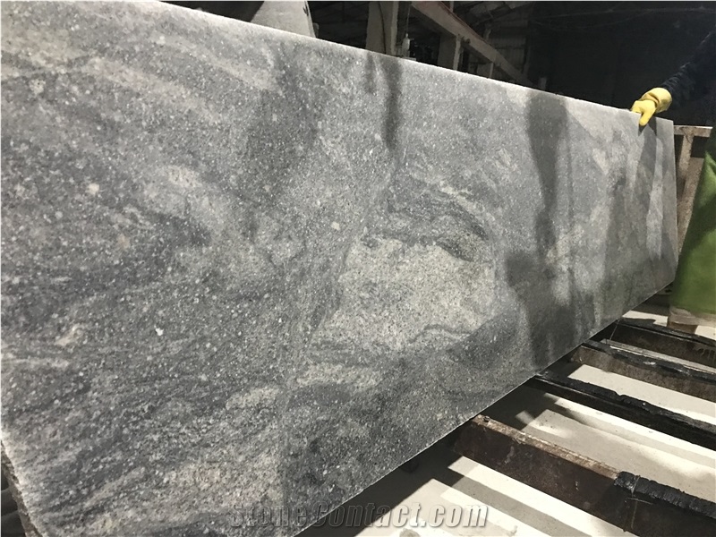 Landscape Stone Neu Lavendel G302 Grey Granite