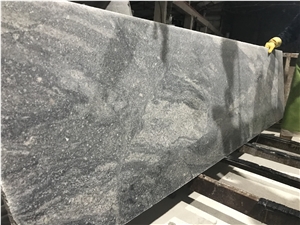 Landscape Stone Neu Lavendel G302 Grey Granite