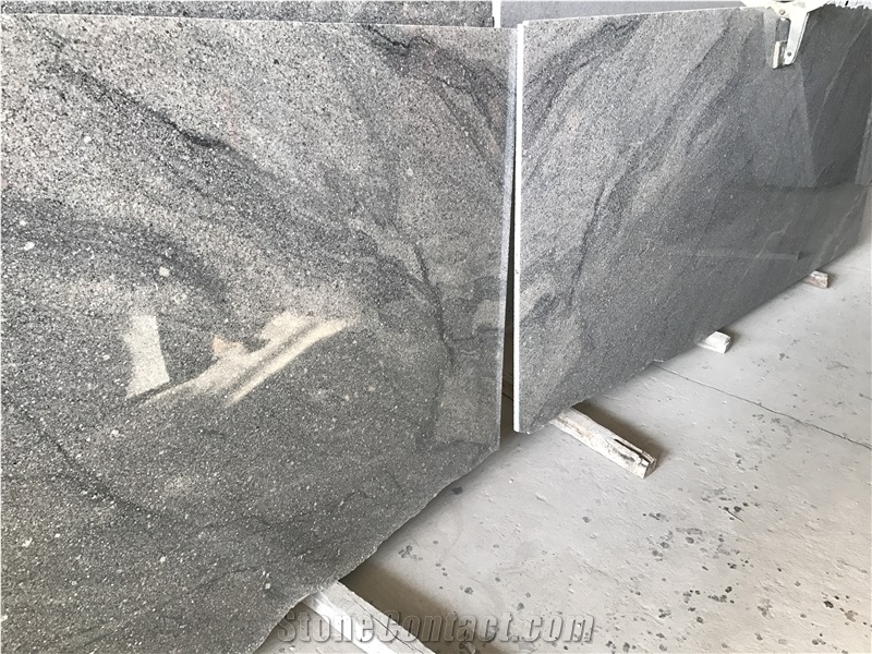 Landscape Stone Neu Lavendel G302 Grey Granite