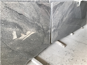 Landscape Stone Neu Lavendel G302 Grey Granite