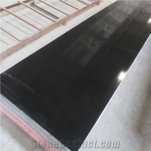 Lg Hi Macs Korea Triston Solid Surface Slab Asia