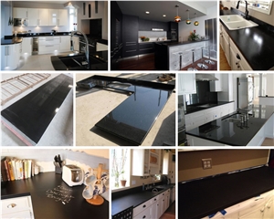 Lg Hi Macs Korea Triston Solid Surface Slab Asia