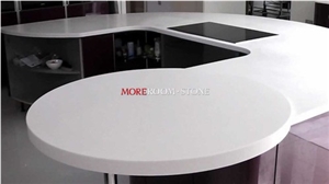 Lg Hi Macs Korea Triston Solid Surface Slab Asia