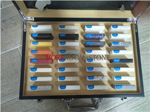Vietnam Samsungs Starons Solid Surface Sheet Lg