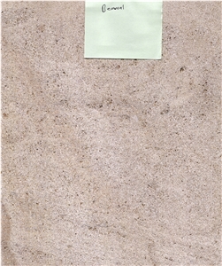 Beauval Limestone Slabs, Tiles