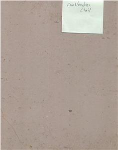 Comblanchien Clair Limestone Slabs, Tiles
