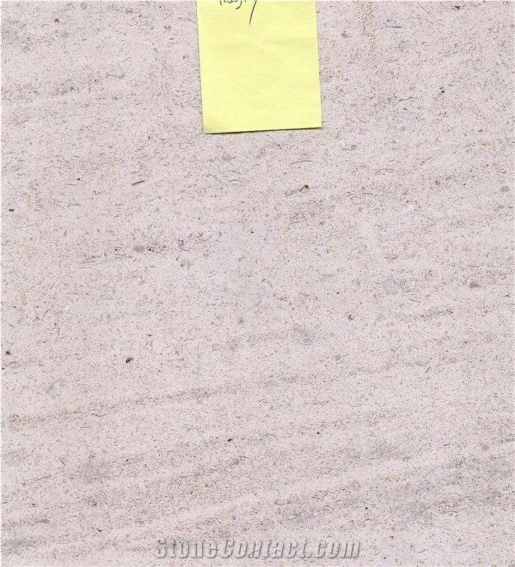Magny Dore Limestone Slabs, Tiles