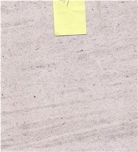 Magny Dore Limestone Slabs, Tiles