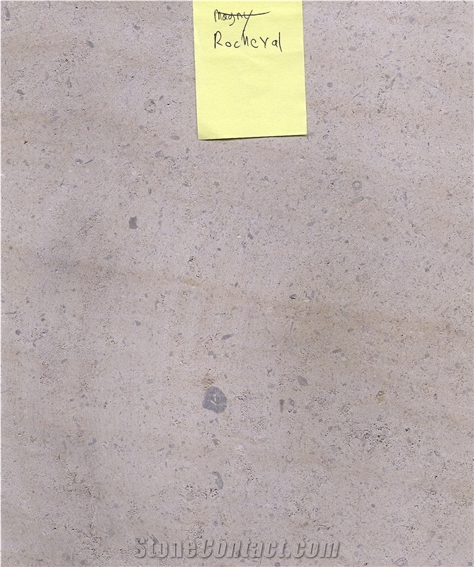 Rocheval Limestone Slabs, Tiles
